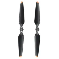 dji-mavic-3-enterprise-low-noise-propellers.jpg