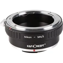 k-f-lens-adapter-nikon-f-micro-4-3.jpg