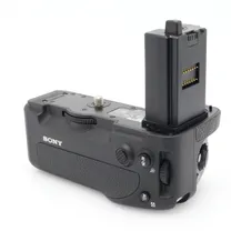 sony-vg-c4em-vertical-batterygrip-occasion.jpg