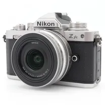 nikon-z-fc-body-occasion.jpg