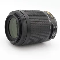 nikon-af-s-55-200mm-f-4-5-6g-ed-vr-dx-occas.jpg