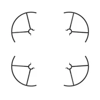 tello-part-3-propeller-guards.jpg