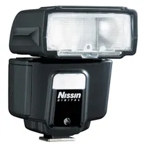 nissin-i40-camera-flitser-canon.jpg