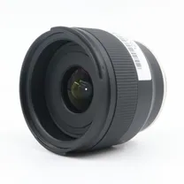 tamron-20mm-f-2-8-di-iii-osd-m1-2-sony-fe-o.jpg