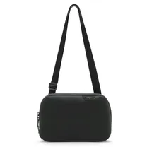 peak-design-travel-crossbody-3l-black.jpg