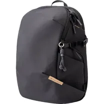 pgytech-onego-lite-backpack-12l-matte-black.jpg