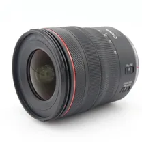 canon-rf-14-35mm-f-4l-is-usm-occasion.jpg