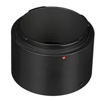 leica-42335-t2-adapter-t.jpg