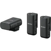 Sony_microfoon_W3_1.jpg
