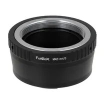 fotodiox-lens-mount-adapter-m42-screw-mount.jpg