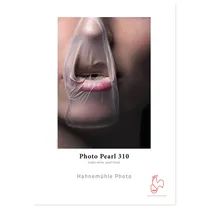 hahnemuhle-photo-pearl-310g-rol-610mm-x-25m.jpg