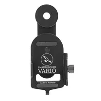 kowa-smartoscope-vario-adapter-1-jpg.jpg