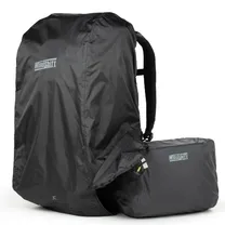 think-tank-rotation-22l-raincover.jpg