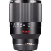 kase-reflex-lens-200mm-5-6-fuji-x-.jpg