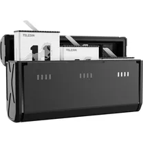 telesin-oplaadbox-voor-gopro-9-10-11-12-inc.jpg