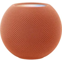 apple-homepod-mini-oranje-1.jpg