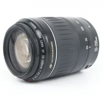 canon-ef-55-200mm-f-4-5-5-6-ii-usm-occasion.jpg