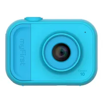 myfirst-camera-10-blauw_1.jpg