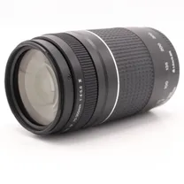 canon-ef-75-300mm-f-4-5-6-iii-occasion.jpg