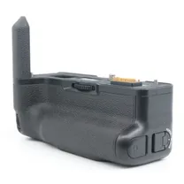 fujifilm-vg-xt4-batterij-handgrip-occasion.jpg