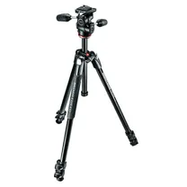 manfrotto-mk290xta3-3w-aluminium-statiefkit.jpg
