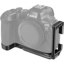 smallrig-4160b-l-shape-mount-plate-for-cano.jpg