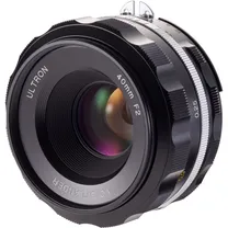voigtl-nder-ultron-40mm-f-2-asph-slii-s-nik.jpg