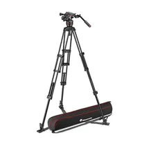 manfrotto-mvk608twinga-alu-twin-leg-gs-trip.jpg