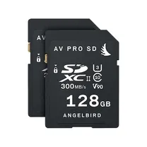 angelbird-match-pack-for-panasonic-eva1.jpg