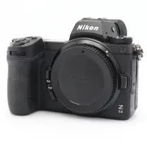 nikon-z6-ii-body-occasion.jpg
