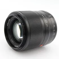 viltrox-af-56mm-f-1-4-stm-sony-e-occasion.jpg