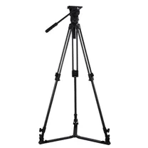 camgear_mark_4_statief_gs_cf_1.jpg