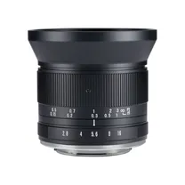 7artisans-12mm-f-2-8-sony-e-mark-ii.jpg