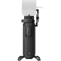 insta360-fomo-power-handle.jpg