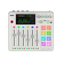 rode-rodecaster-pro-ii-wit_1.jpg