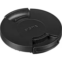 sigma-lcf62iii.jpg
