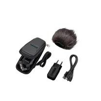 zoom-aph-1e-handy-recorder_1.jpg