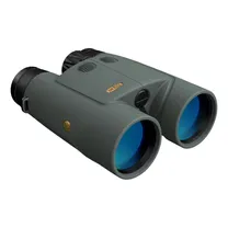 meopta-meopro-optika-lr-8x50.jpg