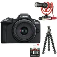canon-eos-r50-special-edition-kit-v2_1.jpg