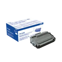 brother-tn-3430-zwart-tonercartridge.png