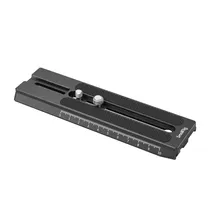 smallrig-3031-extended-quick-release-plate-.jpg