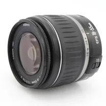 canon-ef-s-18-55mm-f-3-5-5-6-is-ii-occasion.jpg