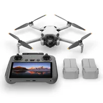 dji_mini4pro_flymorecombo_smartcontroller_full.jpg