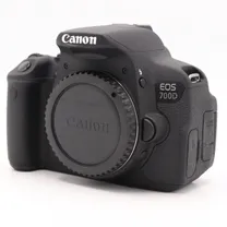 canon-eos-700d-body-occasion.jpg