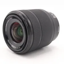 sony-fe-28-70mm-f-3-5-5-6-oss-occasion.jpg