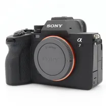 sony-a7-iv-body-occasion.jpg