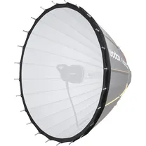 godox-p158-d1-1.jpg