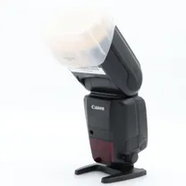 canon-speedlite-600ex-ii-rt-occasion.jpg