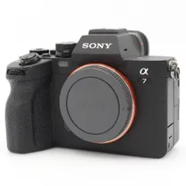 sony-a7-iv-body-occasion.jpg