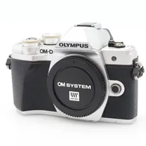 olympus-om-d-e-m10-mark-iii-body-zilver-occ.jpg